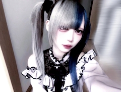 うゆ 🎀†❤︎「らしゅいん꒦꒷‪‪❤︎‬」