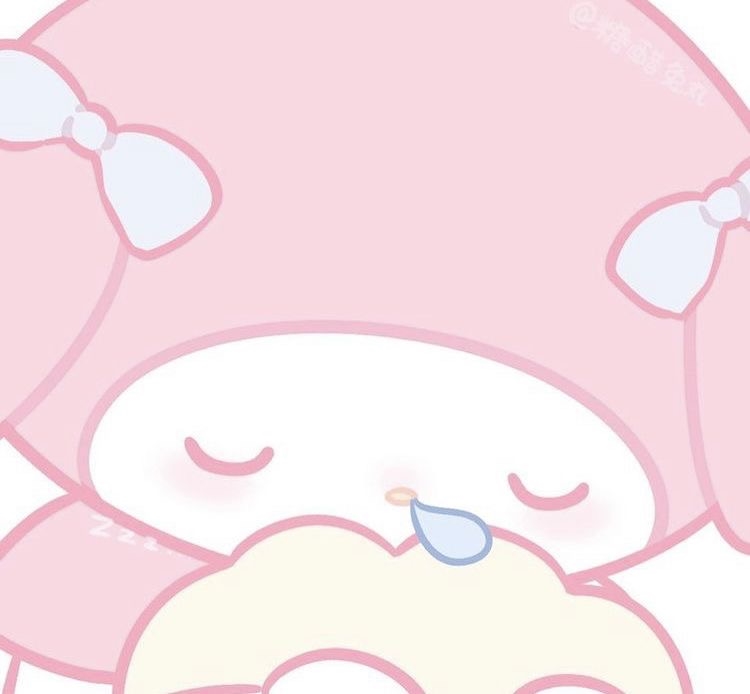 うゆ 🎀†❤︎