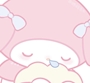 新着ブログ ぐっどないと՞⸝⸝ᴗ ·̫ ⊂՞💤