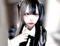 うゆ 🎀†❤︎