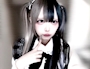 うゆ 🎀†❤︎