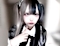 プロフィール写真1・うゆ 🎀†❤︎｜Girls Lounge Chill・チル - 名古屋 錦のガールズバー