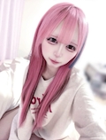 うゆ 🎀†❤︎