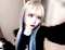 プロフィール写真3・うゆ 🎀†❤︎|Girls Lounge Chill・チル - 名古屋 錦のガールズバー