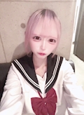 うゆ 🎀†❤︎