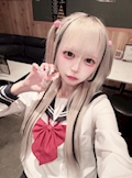 ピックアップキャスト うゆ 🎀†❤︎ 錦 ガールズバー・チル