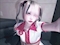 プロフィール写真2・うゆ 🎀†❤︎｜Girls Lounge Chill・チル - 名古屋 錦のガールズバー