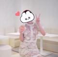 みなみ