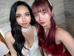 桜木 あい「喉痛い😒」