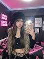 chiko