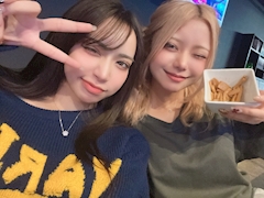 桜木 あい「ホーム‼️‼️」