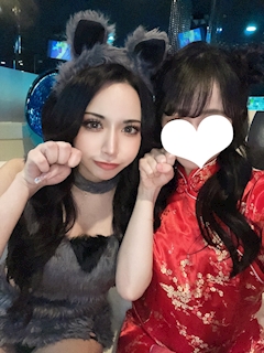 桜木 あい「ちゅんちゅん」