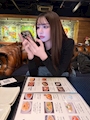 chiko