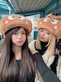 chiko