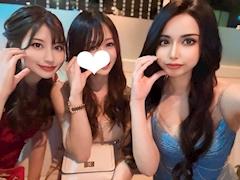 桜木 あい「今週ラストだよ」