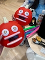 chiko