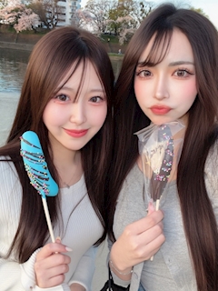 桜木 あい「(∩'-'⊂)ｼｭｯ」