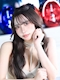 プロフィール写真4・桜木 あい｜club SOLEIL・ソレイユ - 安城のキャバクラ