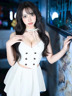 プロフィール写真5・桜木 あい｜club SOLEIL・ソレイユ - 安城のキャバクラ