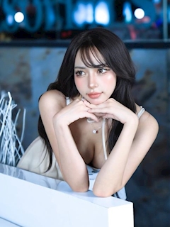 プロフィール写真6・桜木 あい｜club SOLEIL・ソレイユ - 安城のキャバクラ