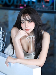 プロフィール写真7・桜木 あい｜club SOLEIL・ソレイユ - 安城のキャバクラ