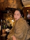 プロフィール写真3・まな｜1080°・テンエイティ - 北新地のスナック