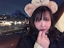 新着ブログ きんよーび🍺