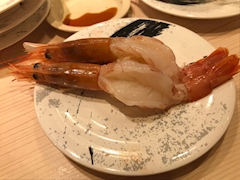 のぞみ【girl's bar BLUE】