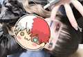 なずな