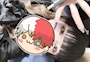 なずな