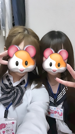 🫧🍭いちご♡Juicy🍭🫧「制服」