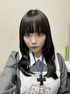 プロフィール写真2・🫧🍭いちご♡Juicy🍭🫧|Girls Bar Juicy・ジューシー - 淵野辺のガールズバー