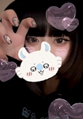 🫧🍭いちご♡Sugar🍭🫧