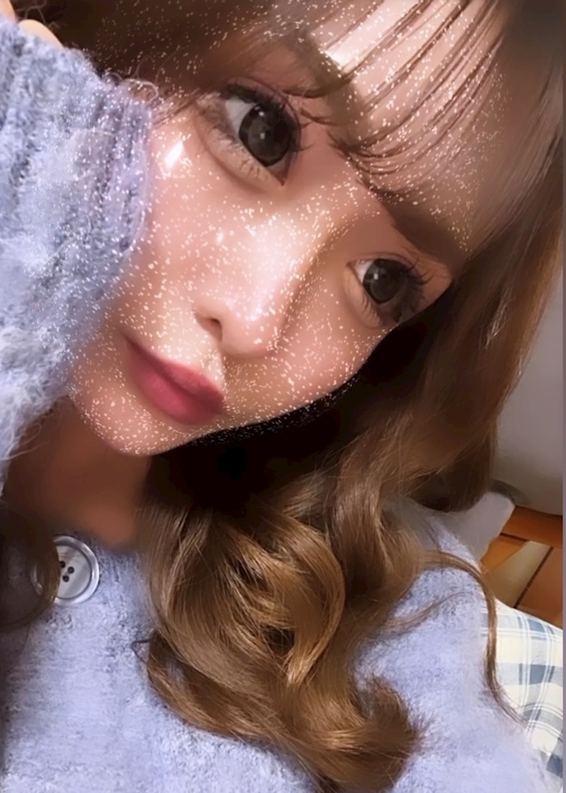 プロフィール写真1・美玖👼｜