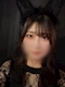 プロフィール写真2・くぅ｜ACES・エーシーズ - 新橋のガールズバー