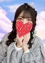 くぅ