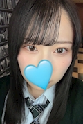 ほのか