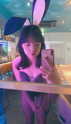 みゆ店長「まとまりのないつぶやき❄️」