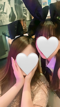 みゆ店長「スペシャルゲスト、、、」