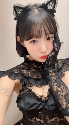 プロフィール写真5・みゆ店長|Girl's Bar W-PEACE・ダブルピース - 大井町のガールズバー