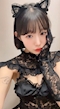 プロフィール写真5・みゆ店長|Girl's Bar W-PEACE・ダブルピース - 大井町のガールズバー