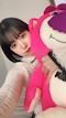 プロフィール写真7・みゆ店長|Girl's Bar W-PEACE・ダブルピース - 大井町のガールズバー