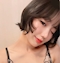 プロフィール写真2・みゆ店長|Girl's Bar W-PEACE・ダブルピース - 大井町のガールズバー