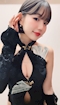 プロフィール写真4・みゆ店長|Girl's Bar W-PEACE・ダブルピース - 大井町のガールズバー