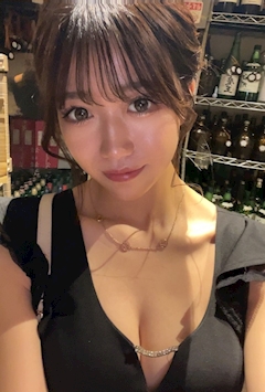 プロフィール写真3・VICTORIA|VICTORIA・ヴィクトリア - 錦糸町のキャバクラ