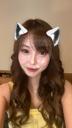 プロフィール写真1・うみ|プリティウーマン - 岡山市(柳町)の熟女キャバクラ