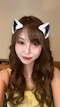 プロフィール写真1・うみ|プリティウーマン - 岡山市(柳町)の熟女キャバクラ