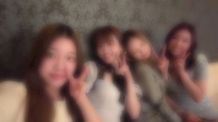 れん「ありがと🐶🤎」