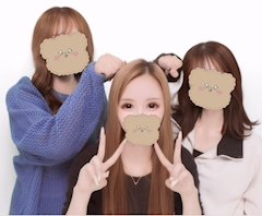 れん「なかよっ🐻‍❄️🤍」