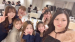 れん「今日まで🐱💛」